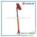 Competetive Price High Quality cheap snow brush ice scraper